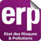 ERP